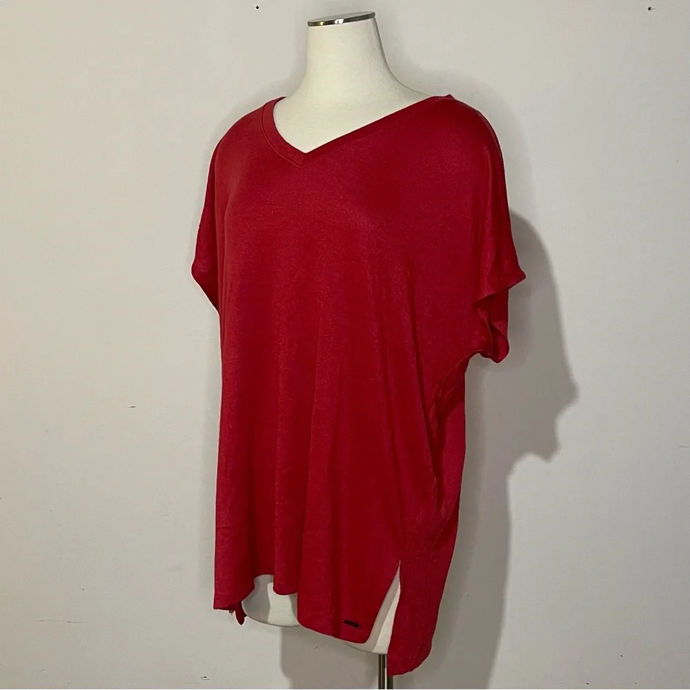 Orvis Knit Tunic - Picture 2 of 4